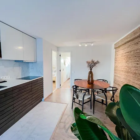 Stijlvol Aan Het オーストダインケルケ